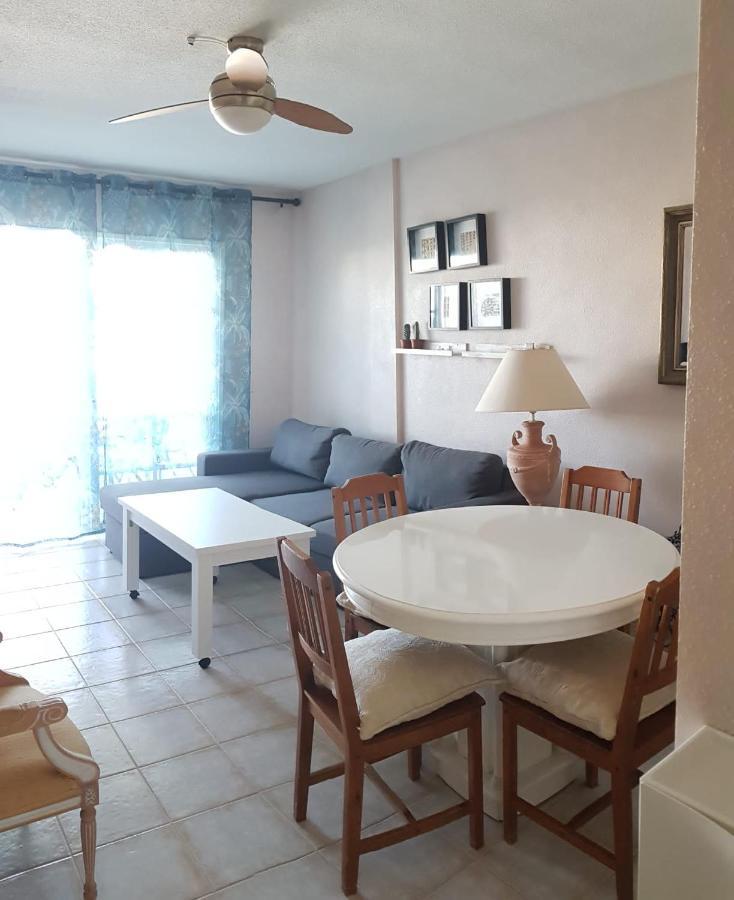 Private Apartment With Roof Terrace Arona  Ngoại thất bức ảnh