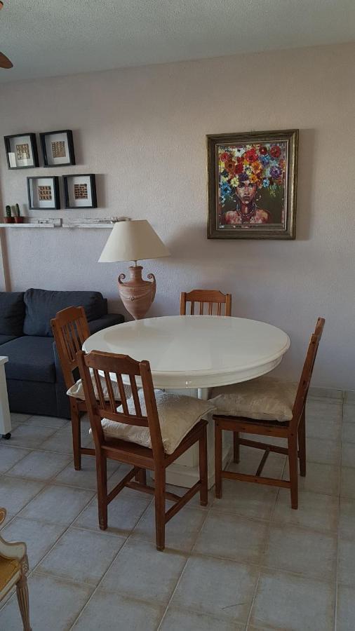 Private Apartment With Roof Terrace Arona  Ngoại thất bức ảnh