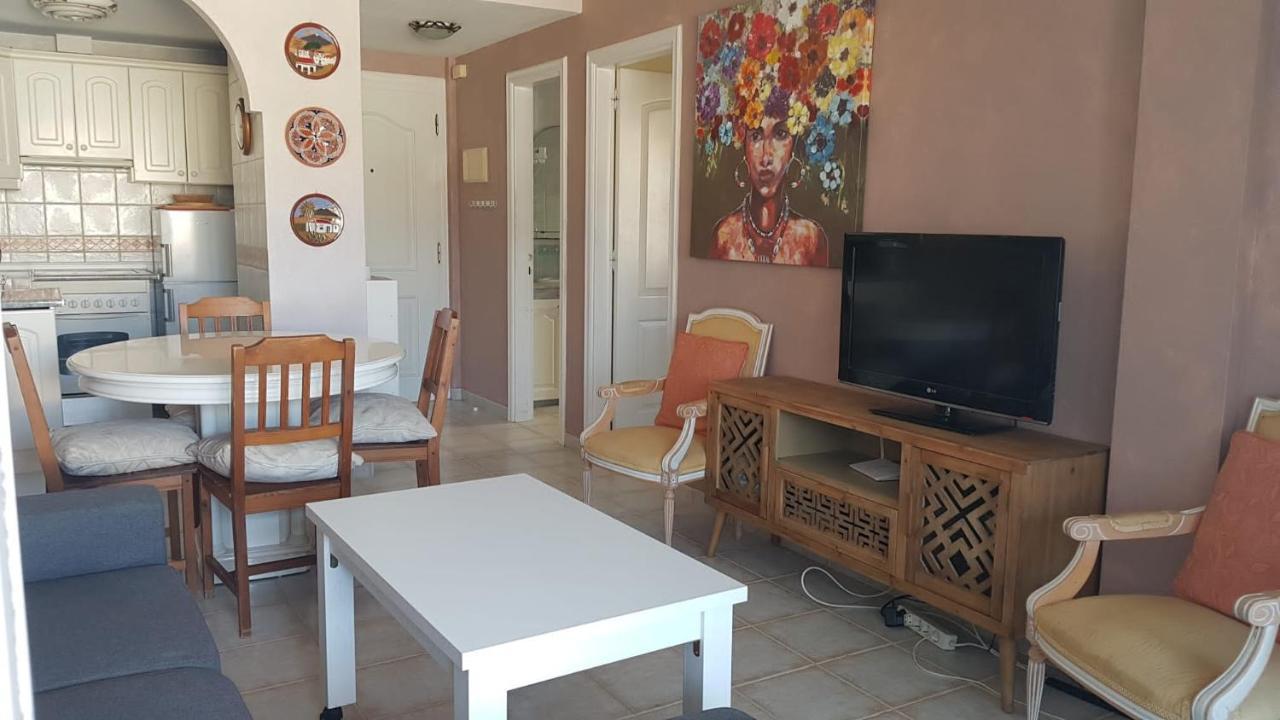 Private Apartment With Roof Terrace Arona  Ngoại thất bức ảnh